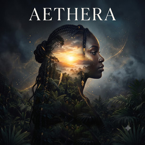 Come Back To Me by Aethera