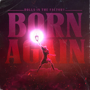 Born Again´24 - Guitar Edit