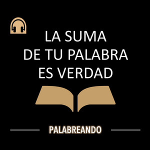 ¿Que puedo decirte? by Palabreando