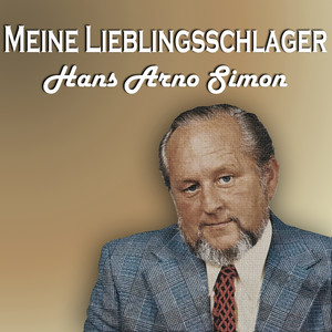 Meine Lieblingsschlager