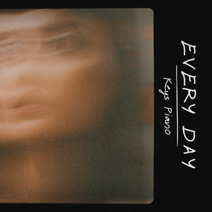 Every Day by Keys Piano