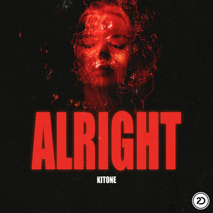 Alright by Kitone