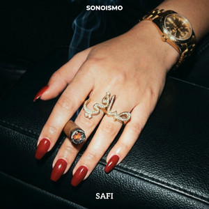 Safi by Sonoismo