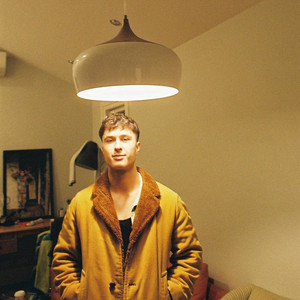 Portada de pursuit.
