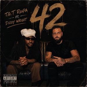 420 Vibe (feat. Lil Debbie) - song and lyrics by Dizzy Wright, Lil