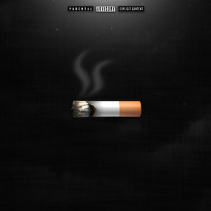 AAleXX — smokin'