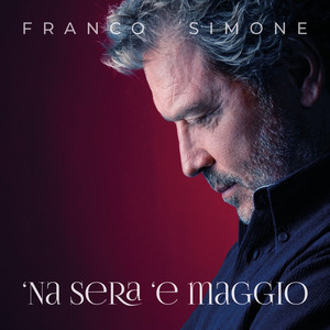 'Na sera 'e maggio by Franco Simone