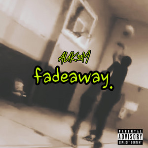 Portada de fadeaway.
