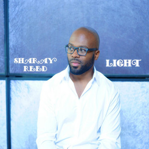 Light