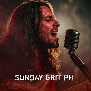 Bayle by SUNDAY GRIT PH