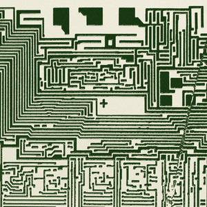 Aetherion by '•. ¸¸ .•´¯data cluster ¯'•. ¸¸ .•´