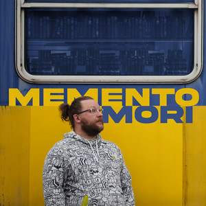 Memento Mori (Instrumental)