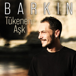 Barkın