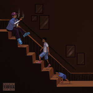 PUSH by LrdVic