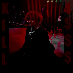 kill4$ by M0ny