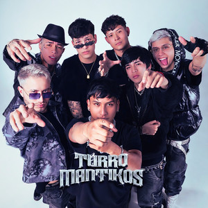 Turromantikos - Que Nadie Se Entere