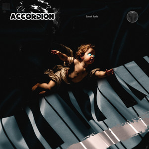 Oh, ACCORDION