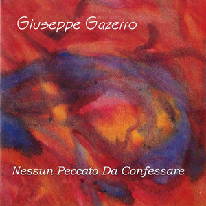 Nessun peccato da confessare