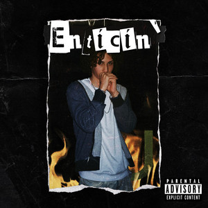 Enticin' by Reryte