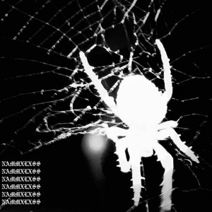 RxMxMbXr 2 RxMxMbXr, Pt. 3 by Namxlxss