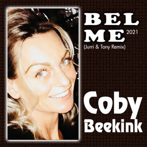 Bel Me (2021 Jurri & Tony Remix)