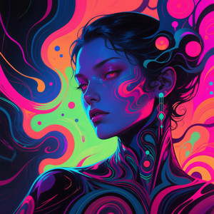 Yulieth Diaz Pajajoy - Esperando la ambición (Live)