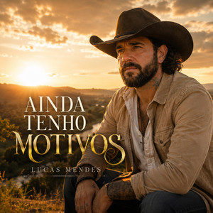 Ainda Tenho Motivos by Lucas Mendes