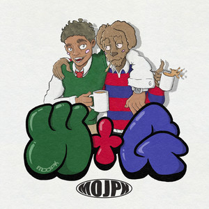 Portada de Wallace & Gromit