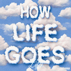 How Life Goes by Lifos!
