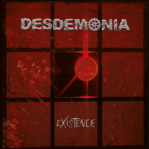 Anguish ‑「アルバム」by Desdemonia | Spotify
