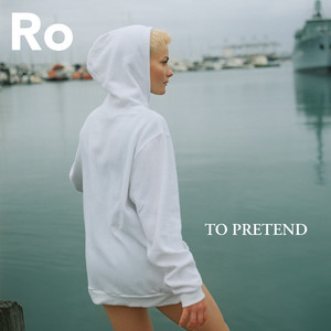 To Pretend by Rowena Wise