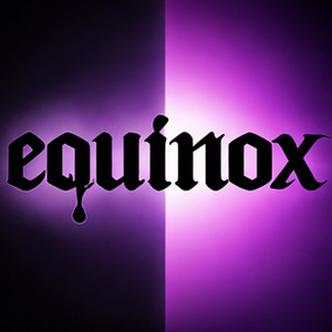 Gravity by eQuinox