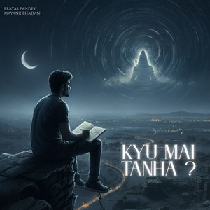 Kyu Mai Tanha?