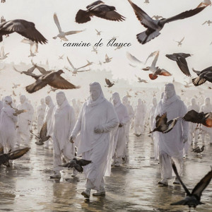 Bésame Sin Avisar by Kiaro Noxx