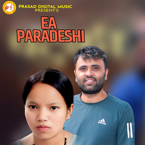 A Pardeshi