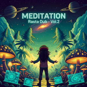 Easy Like Island Breeze - DUB by THE DUB DAILY
