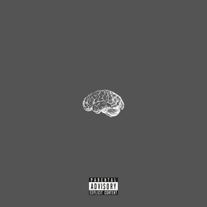 No Sense by Vic Sage