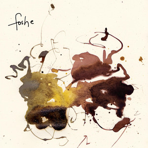 Stay Hydrated by Foshe
