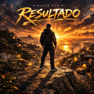 Resultado by MANIN CTN