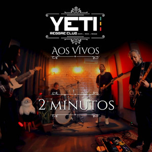 2 Minutos (Ao Vivo)