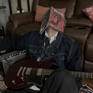 draken - Turn Up (Slowed + Reverb)