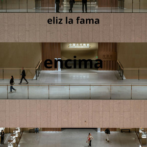 encima by eliz la fama