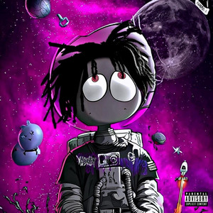 BIG VLATT - Album by SPC Lil Hott | Spotify