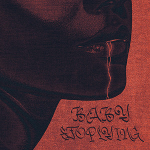 BABY STOP LYING by CodEK$