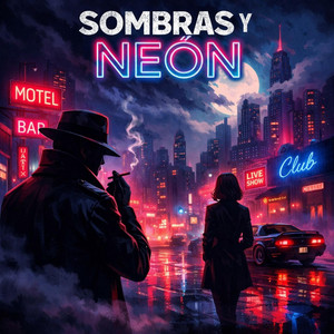 Ritmo del Alma by neon69