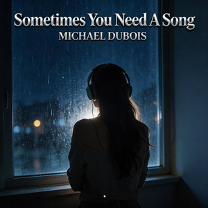After the Hard Part by Michael DuBois