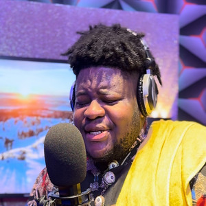 BigVibe - Because He Lives