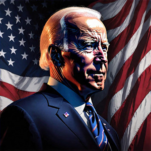 AMERICAN FUNK (Slowed)