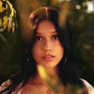 Hailey Picardi - hide and seek