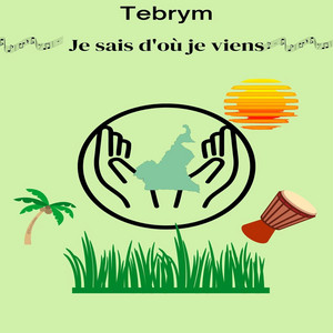 Tebrym - JSDOJV